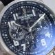 Swiss Made Replica Audemars Piguet Code 11.59 White Arabic Watches (4)_th.jpg